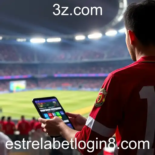 Inovações no Mercado de Jogos Online em 2026