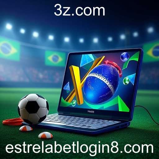 A Revolução dos Jogos Online: O Impacto Doméstico e Global
