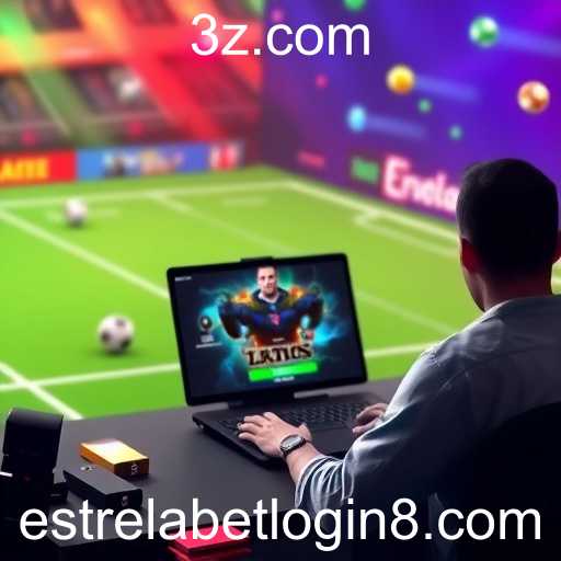 A Ascensão do Jogo Online em 2026