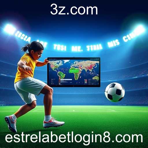 Crescimento dos Sites de Jogos Online na Era Digital
