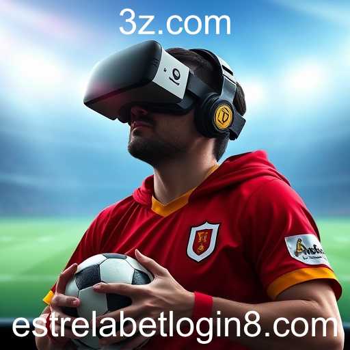 Mercado de Jogos Online em Expansão no Brasil