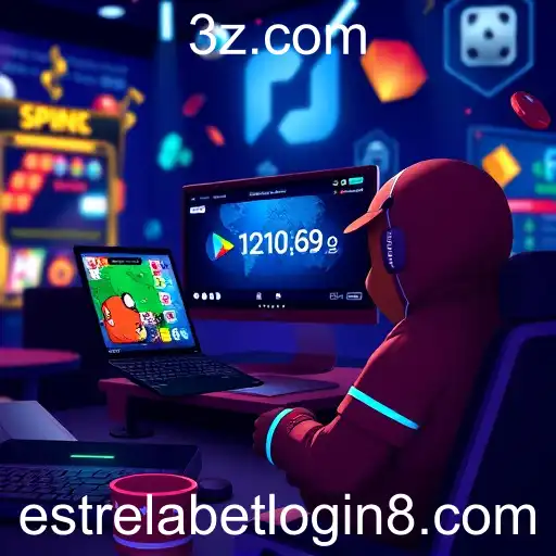 Tendências e Desafios dos Jogos Online em 2026