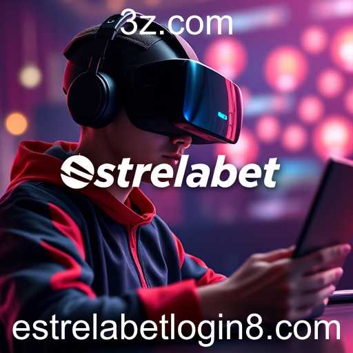 A Evolução dos Jogos de Apostas Online: Como 2025 Está Redefinindo o Setor