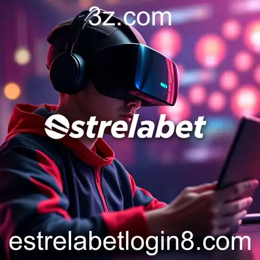 A Evolução dos Jogos de Apostas Online: Como 2025 Está Redefinindo o Setor