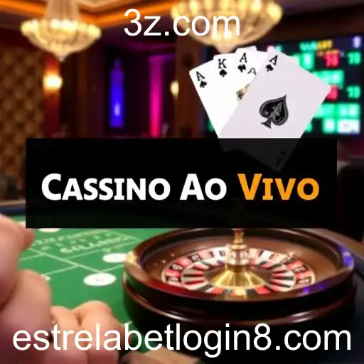 A Ascensão e Impacto das Plataformas de Jogo Online no Brasil