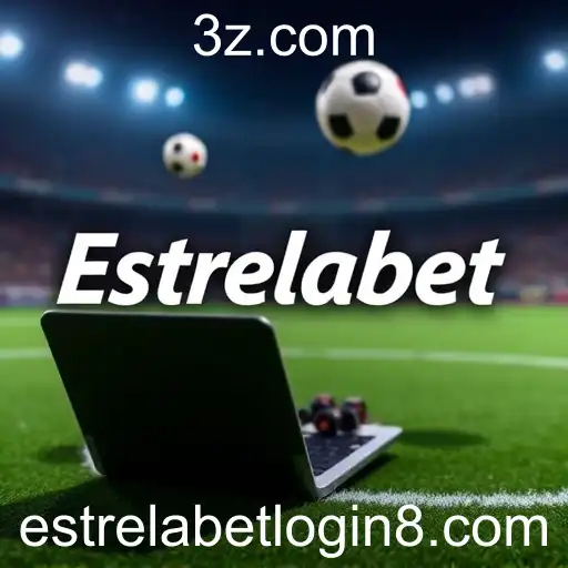 A Ascensão do Mercado de Apostas Online em 2026