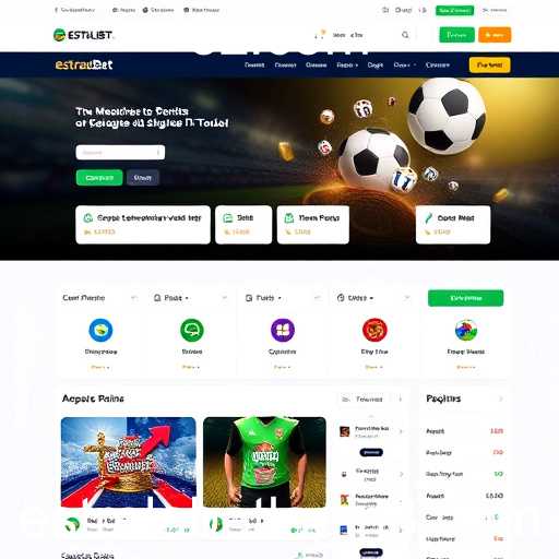 Ascensão dos Jogos Online e o Impacto na Economia Brasileira