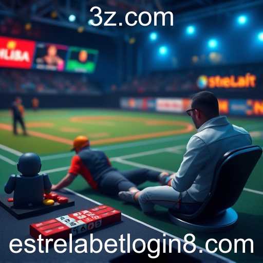 A Ascensão dos Jogos Online em 2025