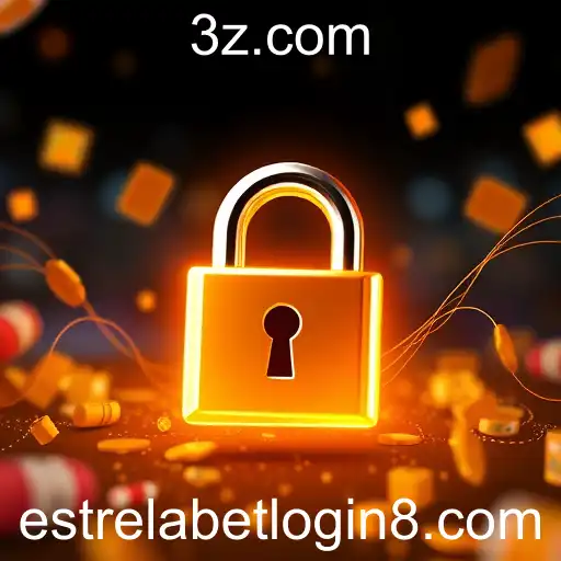 A Importância da Segurança em Plataformas de Jogos Online