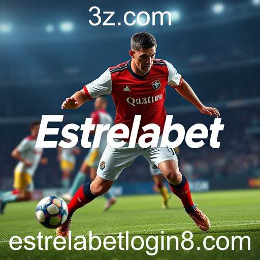 estrelabet.com login