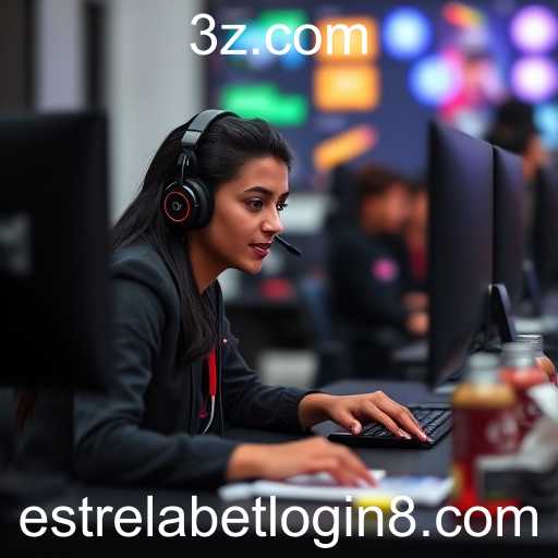 estrelabet.com login