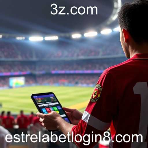 Tendências e Desafios nos Jogos Online em 2025