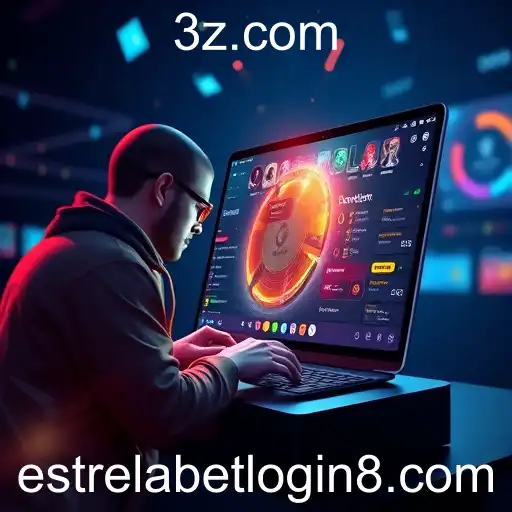 Tendências e Desafios nos Sites de Jogos Online em 2026