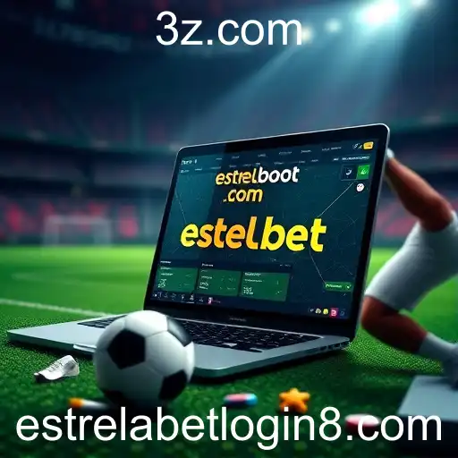 A Ascensão dos Jogos Online em 2026
