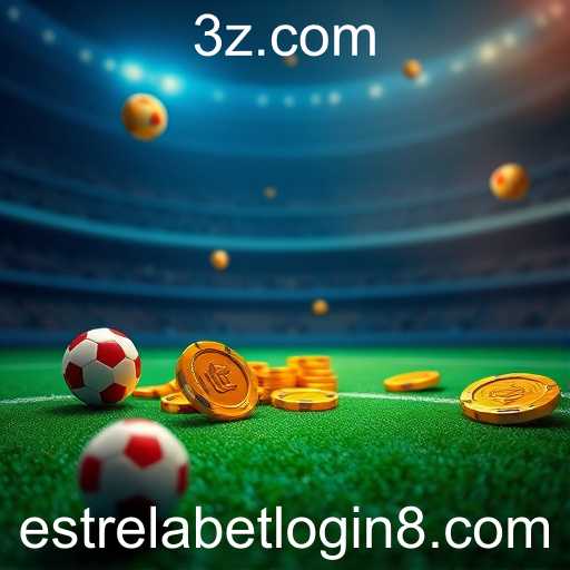 Tendências dos Sites de Jogos em 2026